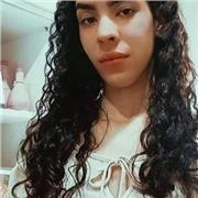 Inglês para iniciantes, crianças e adultos